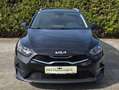 Kia Ceed SW / cee'd SW Ceed SW 1,6 CRDi Silber 48V 1.Besitz Kamera Navi Schwarz - thumbnail 3