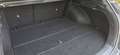 Kia Ceed SW / cee'd SW Ceed SW 1,6 CRDi Silber 48V 1.Besitz Kamera Navi Schwarz - thumbnail 33