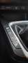 Kia Ceed SW / cee'd SW Ceed SW 1,6 CRDi Silber 48V 1.Besitz Kamera Navi Schwarz - thumbnail 20