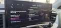 Kia Ceed SW / cee'd SW Ceed SW 1,6 CRDi Silber 48V 1.Besitz Kamera Navi Schwarz - thumbnail 29