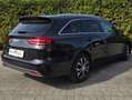Kia Ceed SW / cee'd SW Ceed SW 1,6 CRDi Silber 48V 1.Besitz Kamera Navi Schwarz - thumbnail 6