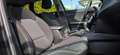 Kia Ceed SW / cee'd SW Ceed SW 1,6 CRDi Silber 48V 1.Besitz Kamera Navi Schwarz - thumbnail 16