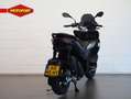 Aprilia SR GT 200 Grijs - thumbnail 8