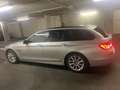 BMW 530 530d xDrive Touring Österreich-Paket Aut. - thumbnail 5