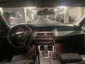 BMW 530 530d xDrive Touring Österreich-Paket Aut. - thumbnail 13