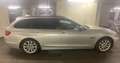 BMW 530 530d xDrive Touring Österreich-Paket Aut. - thumbnail 4