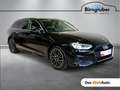 Audi A4 35 TDI Noir - thumbnail 1