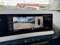 BMW X3 20 xDrive 208 PK M Sport Lederen interieur Trekhaa Zwart - thumbnail 21