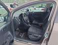Volkswagen Golf Plus VI Style,Automatik,SD,Navi,Klima,2.Han Brun - thumbnail 13