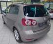 Volkswagen Golf Plus VI Style,Automatik,SD,Navi,Klima,2.Han Brun - thumbnail 4