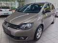 Volkswagen Golf Plus VI Style,Automatik,SD,Navi,Klima,2.Han Brun - thumbnail 1