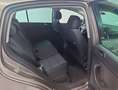 Volkswagen Golf Plus VI Style,Automatik,SD,Navi,Klima,2.Han Brun - thumbnail 10