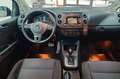 Volkswagen Golf Plus VI Style,Automatik,SD,Navi,Klima,2.Han Brun - thumbnail 14