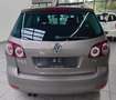 Volkswagen Golf Plus VI Style,Automatik,SD,Navi,Klima,2.Han Brun - thumbnail 7