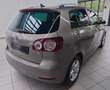 Volkswagen Golf Plus VI Style,Automatik,SD,Navi,Klima,2.Han Brun - thumbnail 2