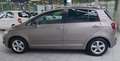 Volkswagen Golf Plus VI Style,Automatik,SD,Navi,Klima,2.Han Brun - thumbnail 8