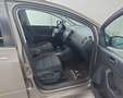 Volkswagen Golf Plus VI Style,Automatik,SD,Navi,Klima,2.Han Brun - thumbnail 15