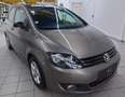 Volkswagen Golf Plus VI Style,Automatik,SD,Navi,Klima,2.Han Brun - thumbnail 3