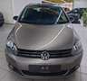 Volkswagen Golf Plus VI Style,Automatik,SD,Navi,Klima,2.Han Brun - thumbnail 5