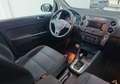 Volkswagen Golf Plus VI Style,Automatik,SD,Navi,Klima,2.Han Brun - thumbnail 9