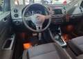 Volkswagen Golf Plus VI Style,Automatik,SD,Navi,Klima,2.Han Brun - thumbnail 11