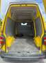 Volkswagen T5 Kombi Kombi 1,9 TDI Economy Economy Gelb - thumbnail 5