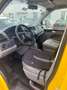 Volkswagen T5 Kombi Kombi 1,9 TDI Economy Economy Gelb - thumbnail 7