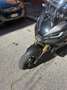 Honda X-ADV Negru - thumbnail 5