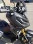 Honda X-ADV Negru - thumbnail 3