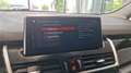 BMW F46 LCI 218I 136 CH DKG7 SPORT Bleu - thumbnail 15