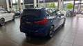 BMW F46 LCI 218I 136 CH DKG7 SPORT Bleu - thumbnail 4