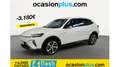 MG Marvel R Performance AWD 70kWh 212kW Blanco - thumbnail 1