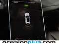 MG Marvel R Performance AWD 70kWh 212kW Blanco - thumbnail 10