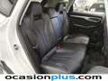 MG Marvel R Performance AWD 70kWh 212kW Blanco - thumbnail 18