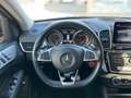 Mercedes-Benz GLE 43 AMG Coupé 4Matic Aut. Schwarz - thumbnail 12