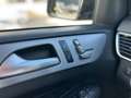 Mercedes-Benz GLE 43 AMG Coupé 4Matic Aut. Schwarz - thumbnail 21