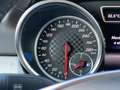 Mercedes-Benz GLE 43 AMG Coupé 4Matic Aut. Schwarz - thumbnail 30