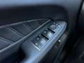 Mercedes-Benz GLE 43 AMG Coupé 4Matic Aut. Schwarz - thumbnail 22