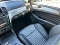 Mercedes-Benz GLE 43 AMG Coupé 4Matic Aut. Schwarz - thumbnail 13