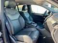 Mercedes-Benz GLE 43 AMG Coupé 4Matic Aut. Schwarz - thumbnail 16