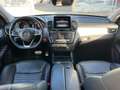 Mercedes-Benz GLE 43 AMG Coupé 4Matic Aut. Schwarz - thumbnail 11