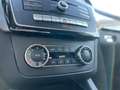 Mercedes-Benz GLE 43 AMG Coupé 4Matic Aut. Schwarz - thumbnail 26