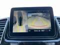 Mercedes-Benz GLE 43 AMG Coupé 4Matic Aut. Schwarz - thumbnail 28
