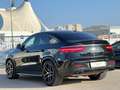 Mercedes-Benz GLE 43 AMG Coupé 4Matic Aut. Schwarz - thumbnail 5
