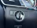 Mercedes-Benz GLE 43 AMG Coupé 4Matic Aut. Schwarz - thumbnail 25