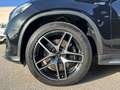 Mercedes-Benz GLE 43 AMG Coupé 4Matic Aut. Schwarz - thumbnail 10