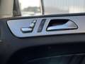 Mercedes-Benz GLE 43 AMG Coupé 4Matic Aut. Schwarz - thumbnail 31