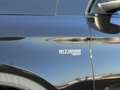 Mercedes-Benz GLE 43 AMG Coupé 4Matic Aut. Schwarz - thumbnail 9