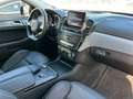 Mercedes-Benz GLE 43 AMG Coupé 4Matic Aut. Schwarz - thumbnail 14