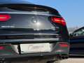 Mercedes-Benz GLE 43 AMG Coupé 4Matic Aut. Schwarz - thumbnail 6